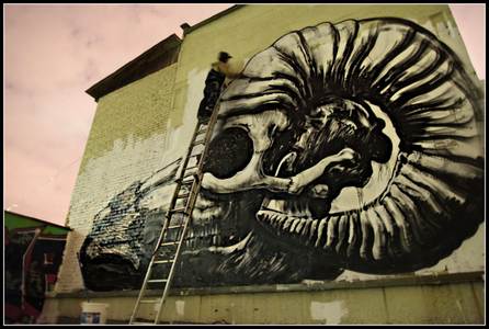  roa process moscow russia