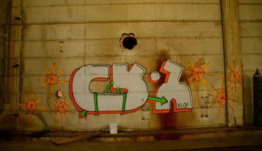  cr-y ai-crew torino italy