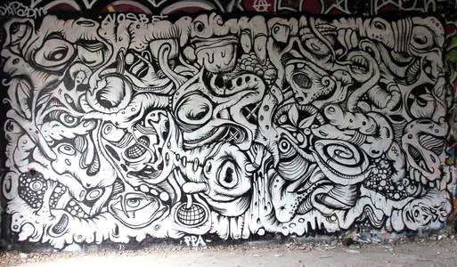  nosbe ppa-crew paris