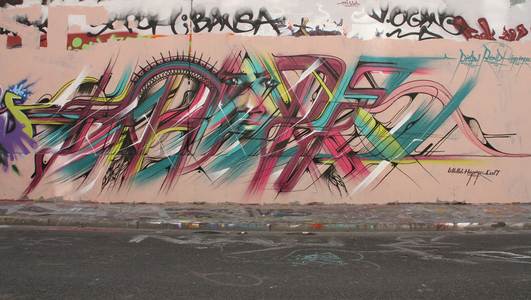  hopare paris