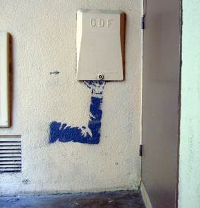  stencil lyon france