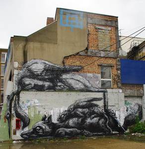  roa london ukingdom