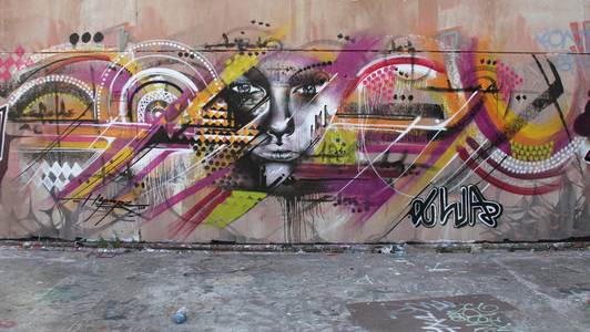  hopare paris