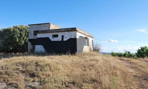  sue black geometry spain