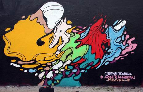  grems ttcrew france