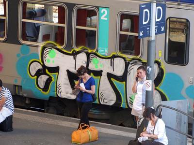  ttc train-bordeaux