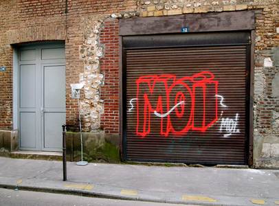  moi shutters rouen france