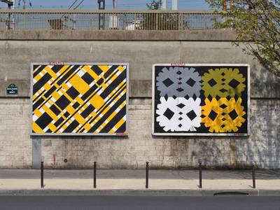  jordan-seiler ox- billboard paris