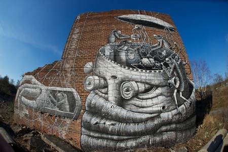  phlegm sheffield ukingdom