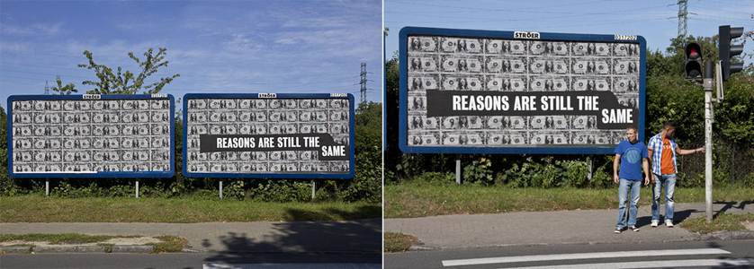  peter-fuss gdansk billboard poland summer12