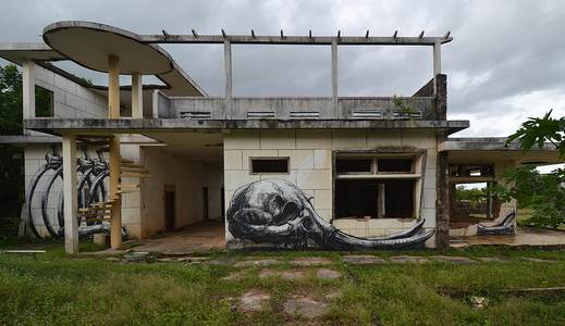  roa cambodia asia