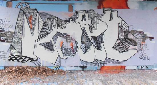  myshel b2m ttcrew opk montreal canada north-america