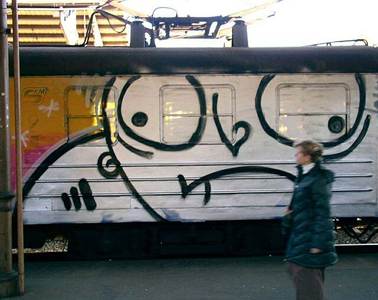  krik wholecar poland