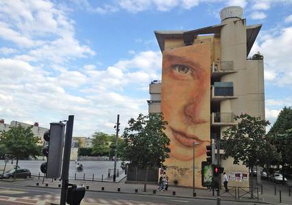  jorge-rodriguez-gerada big portrait paris