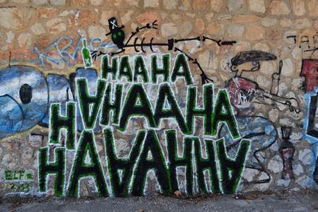 athens greece elfo
