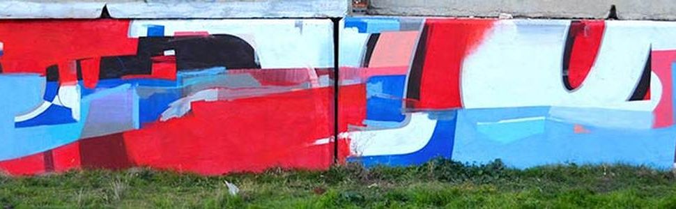 ukraine sevastopol rtue