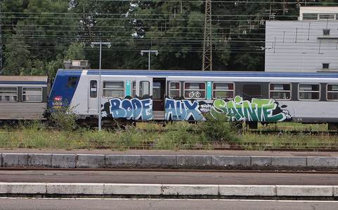 pau train france train-bordeaux