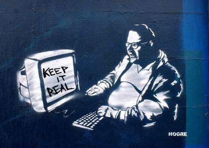 stencil london ukingdom hogre