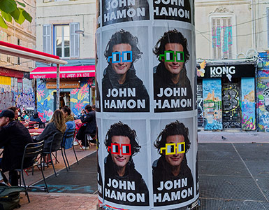 marseille john-hamon