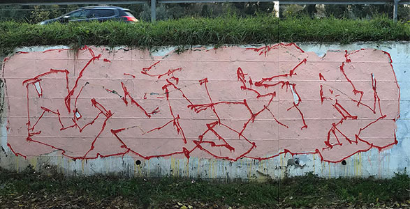 italy abstract abik