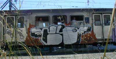  c4crew train-montpellier