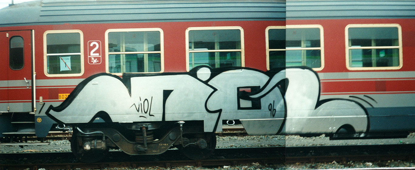 viol akrew train-bordeaux