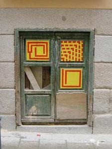  eltono spain geometry