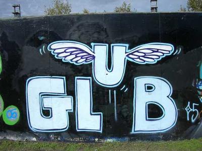  glub madrid spain