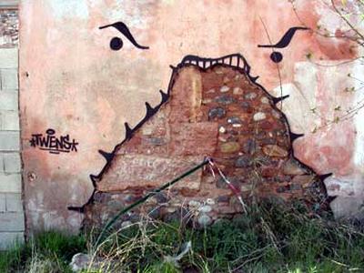  twens montpellier