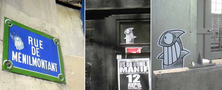  pez stickers paris