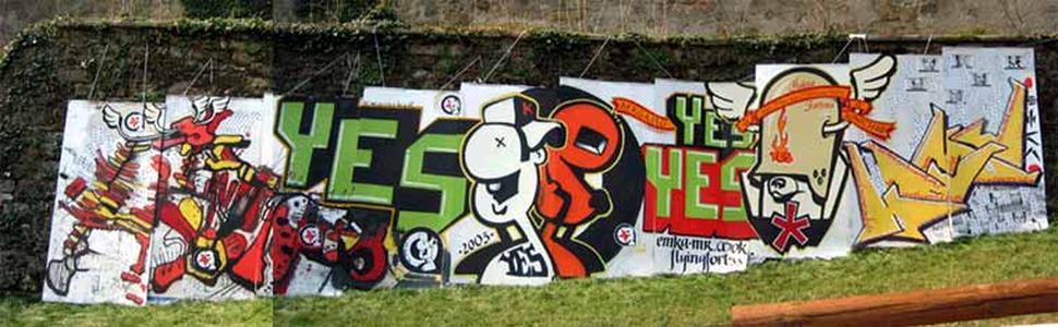  emka script flying fortress crooked bergamo italy