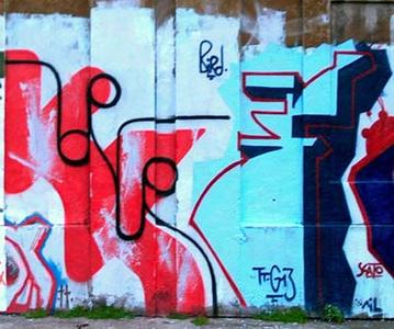  bird ttcrew bordeaux