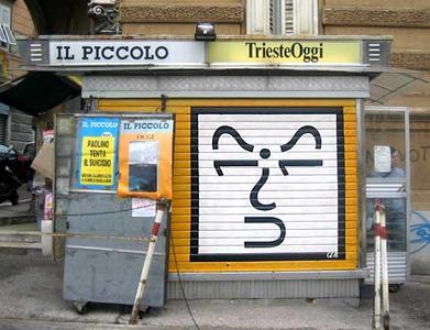  fontface shutters italy