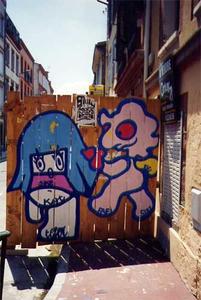  kat fafi toulouse