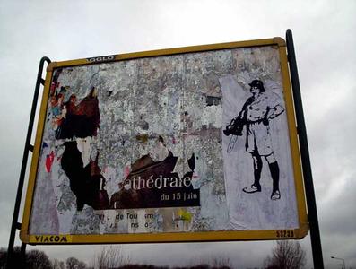  mezzoforte reims billboard france
