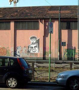  shepard-fairey milano