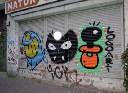  pez chanoir elxupetnegre germany