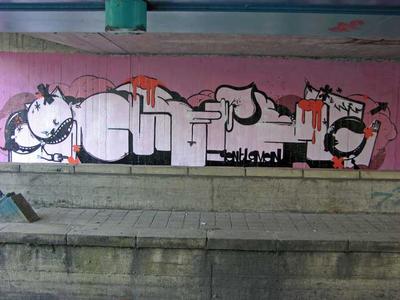  eddymerx gmcrew belgium