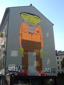  osgemeos big berlin