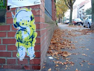  rolle kassel germany