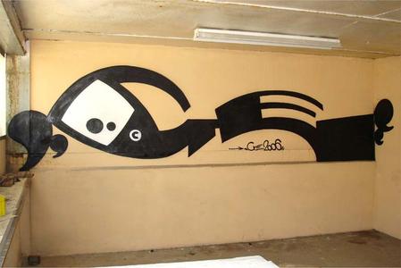  cre france