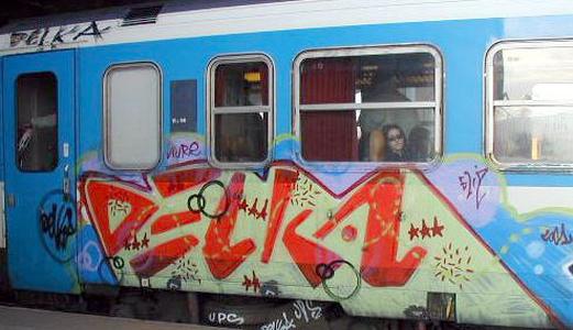  delca train-montpellier