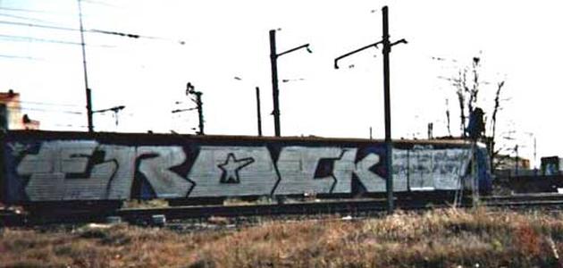  erock train-montpellier