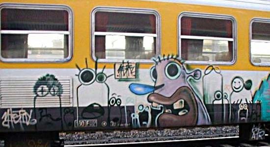 nastay train-montpellier