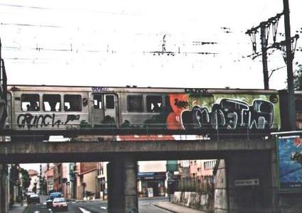  p-w bridge train-montpellier