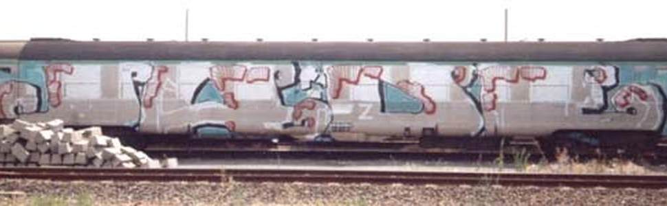  sade train-montpellier