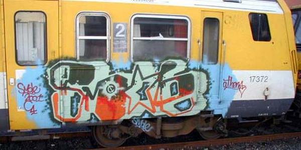  smole c4crew train-montpellier