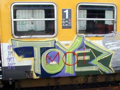  toyez moi train-montpellier