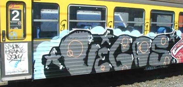  vegas c4crew train-montpellier