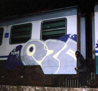  p25 train-italy